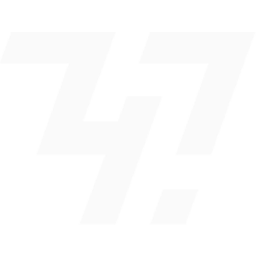 appbar-logo